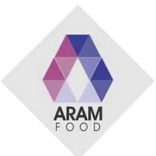 Aram Alkhair Food